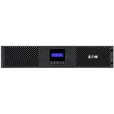 Eaton 9E 1000i Rack2U | shoptok.hr