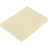 Fleuresse napenjalna rjuha Elasto Comfort 150/200 cm Cene