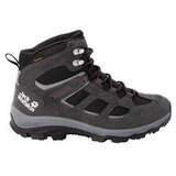  VOJO 3 TEXAPORE MID Ženske cipele | ePonuda.com