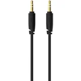 avdio kabel SXA06102 2 m 3,5-mm m - 3,5-mm m