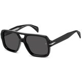 David Beckham David Beckham Naočare za sunce DB 7151/S 807/IR Cene