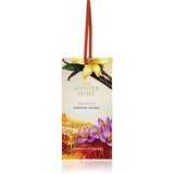 Ashleigh & Burwood London The Scented Home Moroccan Spice New dišeča vrečka 15 g Cene