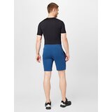 4f Sportske hlače plava / crna | shoptok.hr