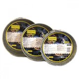 Maestro Kalup za tortu MR1125-24 | ePonuda.com