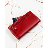 Peterson rovicky272360 sarena | shoptok.hr