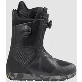 Kita 2025 Snowboard cevlji black