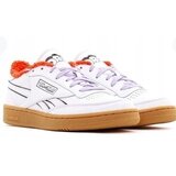 Reebok Club C Revenge Bijela | shoptok.hr