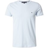 Tommy Hilfiger Majica svetlo modra Cene