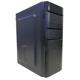 računar ryzen 5 pro 5655G/DDR4 16GB/m.2 512GB