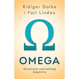 Laguna OMEGA - Ridiger Dalke i Fajt Lindau ( 9981 ) | ePonuda.com