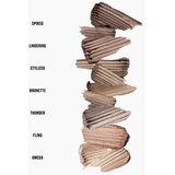 MAC Cosmetics Pro Brow Whipgrip Mousse gel za obrvi odtenek Omega 4 g | Shoptok.si