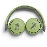  SLUŠALICE JBL GREEN 310 BT dječije slušalice on-ear | Eponuda.ba