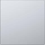 Merten žaluzijski pokrov eds System Design MEG4075-6036, (21225067) | Shoptok.si