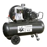 batni kompresor jpn 540/200