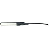 Davis Instruments Višenamjenska senzor temperature DAV-6470 | Eponuda.ba
