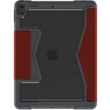 MW Ohišje za iPad 10,2“ Folio Academy Series IK06 s stojalom za Apple Pencil, Rde?a, (21749252) Cene