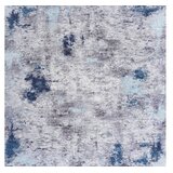Conceptum Hypnose tepih Eexfab769, 120x180cm, šareni | Eponuda.ba
