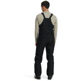 Spyder muške Terrain Bib pantalone 38SA125406_BLK | ePonuda.com