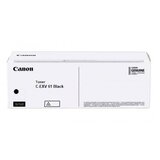  Toner CANON C-EXV 61 | Eponuda.ba