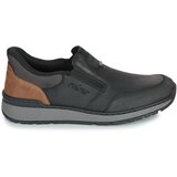 Rieker B9057-00 Crna | shoptok.hr