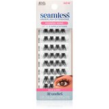 Ardell Seamless Refill Light Modern umetne trepalnice Wing 32 kos Cene