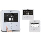 LG THERMA V SILENCE&SUPREME HM123MR.U34 monoblok 12KW ogrevalna toplotna črpalka zrak/voda z montažo - | Shoptok.si
