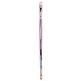 Diva & Nice Cosmetics Professional kosi kist za sjenilo za oči MAX 519/08 1 kom Cijene