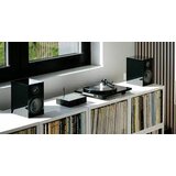 Pro-ject speaker box 4 - | Shoptok.si