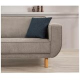 Atelier Del Sofa sofa i fotelja Lorus Set Oak Grey Cene