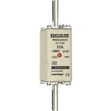 Mersen NH varovalka SF NH0GG50V35, (21040647) Cene