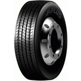 Aplus T 385/55R22.5 160L S201 20PR upr/prik | ePonuda.com