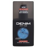 Denim Anti-Age balzam po britju 100 ml | Shoptok.si