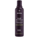 Aveda Invati Ultra Advanced Exfoliating Shampoo Light šampon za prorijeđenu kosu 200 ml Cijene