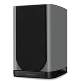 Wharfedale Evo 5.1, sivi, na par Regal zvocnikov | Shoptok.si