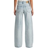 G-star Raw Deck 2.0 High Loose farmerke | Eponuda.com