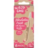 Bamboo Interdental Brush - Size 3 - 0,5mm