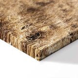  Slika - Wooden Windmill (1 Part) Vertical 20x30 Standard | shoptok.hr