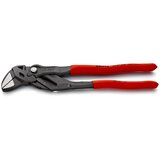 Knipex klešta ključ 250mm 86 01 250 | ePonuda.com