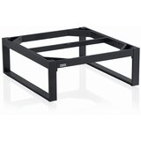 Vrtne mize KETTLER Okvir za mizo EGO 95x95cm – antracit Cene