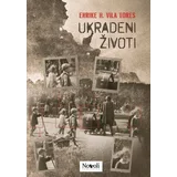 Enrike H. Vila Tores
 - Ukradeni životi