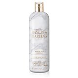 Baylis & Harding elements white tea i neroli tuš gel 500ml