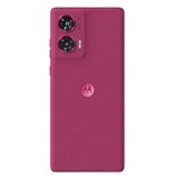 Motorola edge 50 fusion 8GB/256GB hot pink mobilni telefon Cene