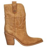 Guess kaubojske čizme za žene | ePonuda.com