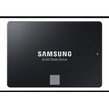Samsung SSD 870 EVO 2TB 2.5″ | Eponuda.ba