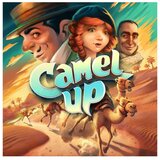 Asmodee Društvena igra Camel Up Cene