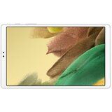 Samsung Galaxy TAB A7 LITE WIFI 3/32GB Srebrni | shoptok.hr