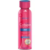 super collagen beauty shot 80ml