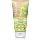 Restoring Miracle obnovitvena krema za roke 50 ml