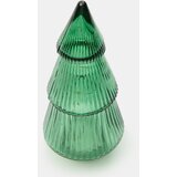 Sinsay LED lampa u obliku božićnog drvca | shoptok.hr