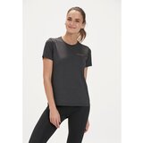 Endurance Women's sports t-shirt Maje W Melange S/S Tee | ePonuda.com